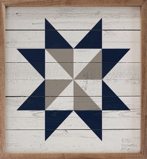 Quilt 3 Utah State University
